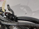 Front Fascia Wiring